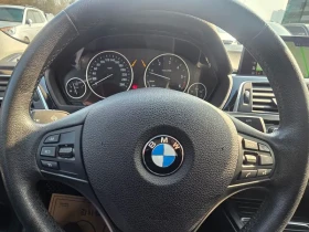BMW 320 d - 17251 € / 33740.02 лв. - 44401803 15 | Car24.bg BMW 320 d - 17251 € / 33740.02 лв. - 44401803 15