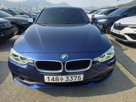 BMW 320 d - 17251 € / 33740.02 лв. - 44401803 3 | Car24.bg BMW 320 d - 17251 € / 33740.02 лв. - 44401803 3