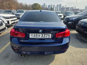 BMW 320 d - 17251 € / 33740.02 лв. - 44401803 6 | Car24.bg BMW 320 d - 17251 € / 33740.02 лв. - 44401803 6