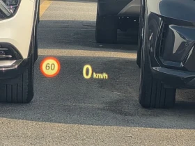 BMW 320 d - 17251 € / 33740.02 лв. - 44401803 10 | Car24.bg BMW 320 d - 17251 € / 33740.02 лв. - 44401803 10