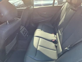 BMW 320 d - 17251 € / 33740.02 лв. - 44401803 17 | Car24.bg BMW 320 d - 17251 € / 33740.02 лв. - 44401803 17