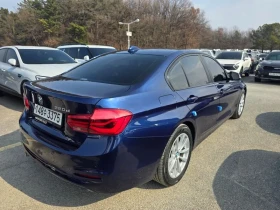 BMW 320 d - 17251 € / 33740.02 лв. - 44401803 4 | Car24.bg BMW 320 d - 17251 € / 33740.02 лв. - 44401803 4