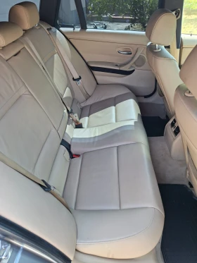 BMW 320 320d 177hp - 7499 € / 14666.77 лв. - 29532979 10 | Car24.bg BMW 320 320d 177hp - 7499 € / 14666.77 лв. - 29532979 10