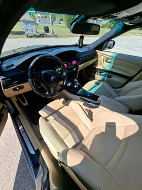 BMW 320 320d 177hp - 7499 € / 14666.77 лв. - 29532979 7 | Car24.bg BMW 320 320d 177hp - 7499 € / 14666.77 лв. - 29532979 7