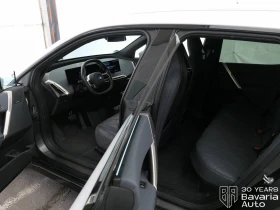 BMW iX 50 xDrive Sport - 64200 € / 125564.29 лв. - 92643421 5 | Car24.bg BMW iX 50 xDrive Sport - 64200 € / 125564.29 лв. - 92643421 5