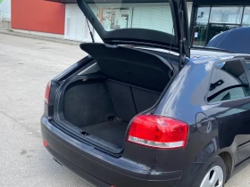 Audi A3 - 2200 € / 4302.83 лв. - 85516181 14 | Car24.bg Audi A3 - 2200 € / 4302.83 лв. - 85516181 14