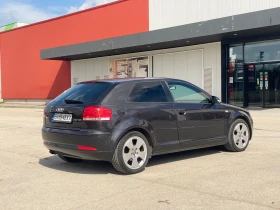 Audi A3 - 2200 € / 4302.83 лв. - 85516181 4 | Car24.bg Audi A3 - 2200 € / 4302.83 лв. - 85516181 4