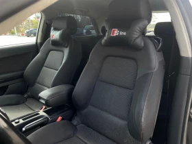 Audi A3 - 2200 € / 4302.83 лв. - 85516181 7 | Car24.bg Audi A3 - 2200 € / 4302.83 лв. - 85516181 7