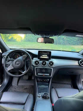 Mercedes-Benz CLA 220 - 12800 € / 25034.62 лв. - 64586115 12 | Car24.bg Mercedes-Benz CLA 220 - 12800 € / 25034.62 лв. - 64586115 12