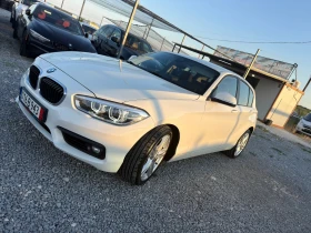 BMW 120 KeyLess Следен ленти | Auto.bg — изображение 3 BMW 120 KeyLess Следен ленти | Auto.bg — изображение 3