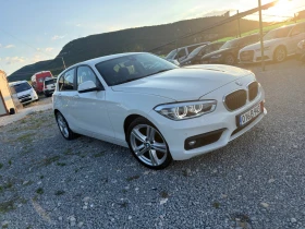 BMW 120 KeyLess Следен ленти | Auto.bg — изображение 2 BMW 120 KeyLess Следен ленти | Auto.bg — изображение 2
