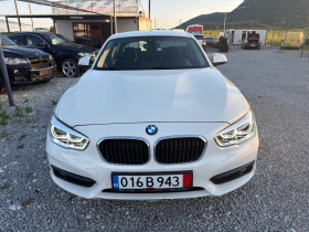 BMW 120 KeyLess Следен ленти | Auto.bg — изображение 8 BMW 120 KeyLess Следен ленти | Auto.bg — изображение 8
