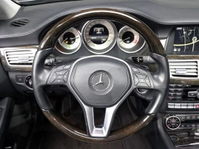 Mercedes-Benz CLS CLS350| 302к.с.| ВКЛ.ТЕХНОТЕСТ - 12800 € / 25034.62 лв. - 69398177 13 | Car24.bg Mercedes-Benz CLS CLS350| 302к.с.| ВКЛ.ТЕХНОТЕСТ - 12800 € / 25034.62 лв. - 69398177 13