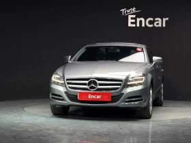 Mercedes-Benz CLS CLS350| 302к.с.| ВКЛ.ТЕХНОТЕСТ - 12800 € / 25034.62 лв. - 69398177 3 | Car24.bg Mercedes-Benz CLS CLS350| 302к.с.| ВКЛ.ТЕХНОТЕСТ - 12800 € / 25034.62 лв. - 69398177 3