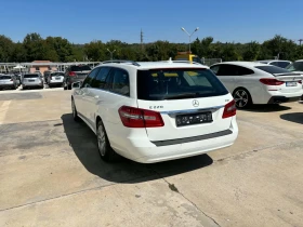 Mercedes-Benz E 220 2.2cdi 170k.c* Avtom* Facelift* UNIKAT* - 6000 € - 65458755 5 | Car24.bg Mercedes-Benz E 220 2.2cdi 170k.c* Avtom* Facelift* UNIKAT* - 6000 € - 65458755 5