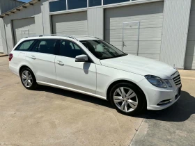 Mercedes-Benz E 220 2.2cdi 170k.c* Avtom* Facelift* UNIKAT* - 6000 € - 65458755 14 | Car24.bg Mercedes-Benz E 220 2.2cdi 170k.c* Avtom* Facelift* UNIKAT* - 6000 € - 65458755 14