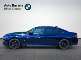 BMW 750 xDrive - 65900 € - 80759185 3 | Car24.bg BMW 750 xDrive - 65900 € - 80759185 3