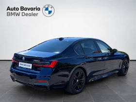 BMW 750 xDrive - 65900 € - 80759185 2 | Car24.bg BMW 750 xDrive - 65900 € - 80759185 2