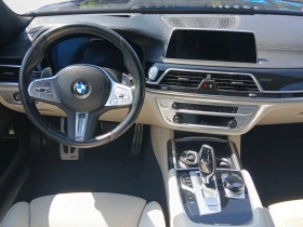 BMW 750 xDrive | Auto.bg — изображение 7 BMW 750 xDrive | Auto.bg — изображение 7