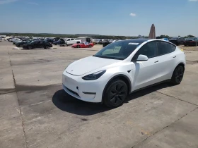 Tesla Model Y КУПИ СЕГА ЦЕНА - 22999 € - 56341546 9 | Car24.bg Tesla Model Y КУПИ СЕГА ЦЕНА - 22999 € - 56341546 9