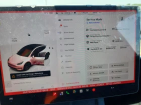 Tesla Model Y КУПИ СЕГА ЦЕНА - 22999 € - 56341546 5 | Car24.bg Tesla Model Y КУПИ СЕГА ЦЕНА - 22999 € - 56341546 5
