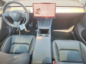 Tesla Model Y КУПИ СЕГА ЦЕНА - 22999 € - 56341546 4 | Car24.bg Tesla Model Y КУПИ СЕГА ЦЕНА - 22999 € - 56341546 4