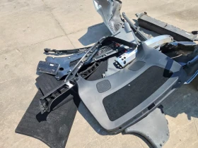 Tesla Model Y КУПИ СЕГА ЦЕНА - 22999 € - 56341546 7 | Car24.bg Tesla Model Y КУПИ СЕГА ЦЕНА - 22999 € - 56341546 7