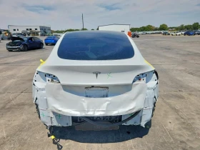 Tesla Model Y КУПИ СЕГА ЦЕНА - 22999 € - 56341546 3 | Car24.bg Tesla Model Y КУПИ СЕГА ЦЕНА - 22999 € - 56341546 3