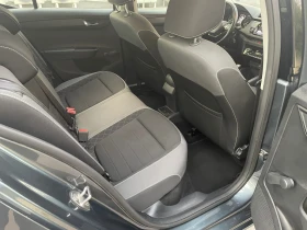 Skoda Fabia 1.0 МРI facelift - 8400 € - 47556499 13 | Car24.bg Skoda Fabia 1.0 МРI facelift - 8400 € - 47556499 13