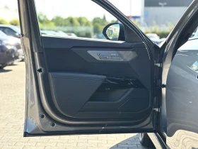 BMW 740 i/xDrive/FACELIFT/M-SPORT PRO/PANO/B&W/ICONIC GLOW - 119980 € - 53222625 7 | Car24.bg BMW 740 i/xDrive/FACELIFT/M-SPORT PRO/PANO/B&W/ICONIC GLOW - 119980 € - 53222625 7