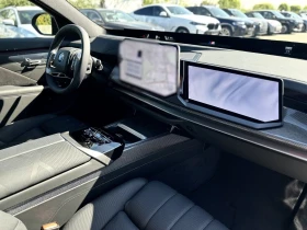 BMW 740 i/xDrive/FACELIFT/M-SPORT PRO/PANO/B&W/ICONIC GLOW - 119980 € - 53222625 11 | Car24.bg BMW 740 i/xDrive/FACELIFT/M-SPORT PRO/PANO/B&W/ICONIC GLOW - 119980 € - 53222625 11