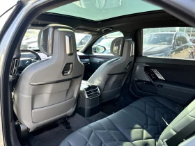 BMW 740 i/xDrive/FACELIFT/M-SPORT PRO/PANO/B&W/ICONIC GLOW - 119980 € - 53222625 13 | Car24.bg BMW 740 i/xDrive/FACELIFT/M-SPORT PRO/PANO/B&W/ICONIC GLOW - 119980 € - 53222625 13