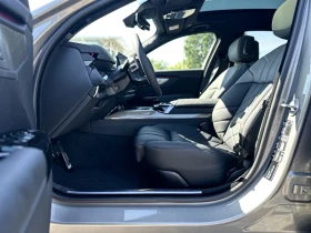 BMW 740 i/xDrive/FACELIFT/M-SPORT PRO/PANO/B&W/ICONIC GLOW - 119980 € - 53222625 8 | Car24.bg BMW 740 i/xDrive/FACELIFT/M-SPORT PRO/PANO/B&W/ICONIC GLOW - 119980 € - 53222625 8