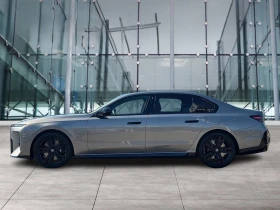 BMW 740 i/xDrive/FACELIFT/M-SPORT PRO/PANO/B&W/ICONIC GLOW - 119980 € - 53222625 2 | Car24.bg BMW 740 i/xDrive/FACELIFT/M-SPORT PRO/PANO/B&W/ICONIC GLOW - 119980 € - 53222625 2