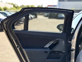 BMW 740 i/xDrive/FACELIFT/M-SPORT PRO/PANO/B&W/ICONIC GLOW - 119980 € - 53222625 12 | Car24.bg BMW 740 i/xDrive/FACELIFT/M-SPORT PRO/PANO/B&W/ICONIC GLOW - 119980 € - 53222625 12