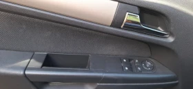 Opel Astra H, 1.7 CDTI | Auto.bg — изображение 12 Opel Astra H, 1.7 CDTI | Auto.bg — изображение 12