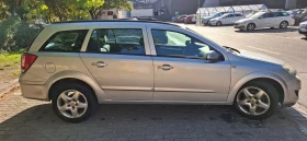 Opel Astra H, 1.7 CDTI | Auto.bg — изображение 3 Opel Astra H, 1.7 CDTI | Auto.bg — изображение 3