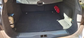 Opel Astra H, 1.7 CDTI | Auto.bg — изображение 14 Opel Astra H, 1.7 CDTI | Auto.bg — изображение 14