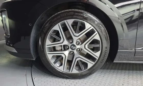 Hyundai Grandeur * 2, 5 Gasoline 2WD * | Auto.bg — изображение 5 Hyundai Grandeur * 2, 5 Gasoline 2WD * | Auto.bg — изображение 5