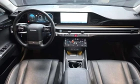 Hyundai Grandeur * 2, 5 Gasoline 2WD * | Auto.bg — изображение 7 Hyundai Grandeur * 2, 5 Gasoline 2WD * | Auto.bg — изображение 7