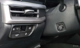 Hyundai Grandeur * 2, 5 Gasoline 2WD * | Auto.bg — изображение 15 Hyundai Grandeur * 2, 5 Gasoline 2WD * | Auto.bg — изображение 15