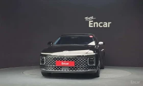 Hyundai Grandeur * 2, 5 Gasoline 2WD * | Auto.bg — изображение 3 Hyundai Grandeur * 2, 5 Gasoline 2WD * | Auto.bg — изображение 3