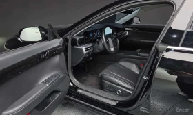 Hyundai Grandeur * 2, 5 Gasoline 2WD * | Auto.bg — изображение 10 Hyundai Grandeur * 2, 5 Gasoline 2WD * | Auto.bg — изображение 10