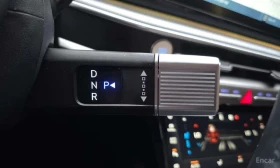 Hyundai Grandeur * 2, 5 Gasoline 2WD * | Auto.bg — изображение 9 Hyundai Grandeur * 2, 5 Gasoline 2WD * | Auto.bg — изображение 9