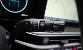 Hyundai Grandeur * 2, 5 Gasoline 2WD * | Auto.bg — изображение 17 Hyundai Grandeur * 2, 5 Gasoline 2WD * | Auto.bg — изображение 17