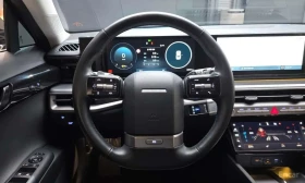 Hyundai Grandeur * 2, 5 Gasoline 2WD * | Auto.bg — изображение 12 Hyundai Grandeur * 2, 5 Gasoline 2WD * | Auto.bg — изображение 12