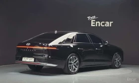 Hyundai Grandeur * 2, 5 Gasoline 2WD * | Auto.bg — изображение 2 Hyundai Grandeur * 2, 5 Gasoline 2WD * | Auto.bg — изображение 2