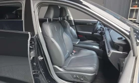 Hyundai Grandeur * 2, 5 Gasoline 2WD * | Auto.bg — изображение 11 Hyundai Grandeur * 2, 5 Gasoline 2WD * | Auto.bg — изображение 11
