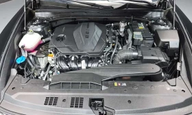 Hyundai Grandeur * 2, 5 Gasoline 2WD * | Auto.bg — изображение 6 Hyundai Grandeur * 2, 5 Gasoline 2WD * | Auto.bg — изображение 6