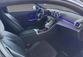 Mercedes-Benz CLE 300 e = AMG Line = Advanced Plus Гаранция - 47832 € - 44187594 8 | Car24.bg Mercedes-Benz CLE 300 e = AMG Line = Advanced Plus Гаранция - 47832 € - 44187594 8